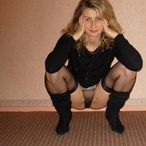 Profil von Lanae