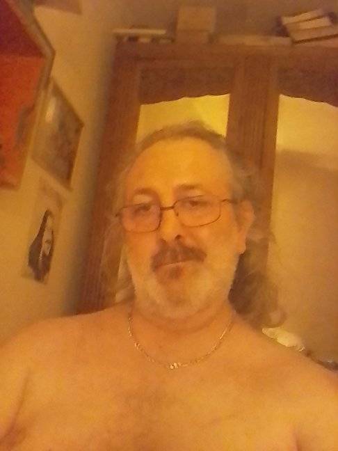 Profil von Elyesse