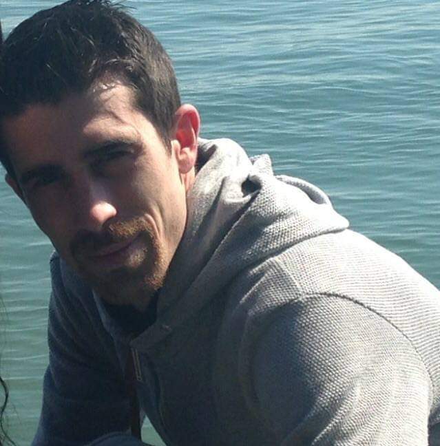 Profil von Ellyot