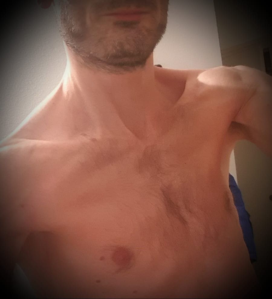 Profil von Guillain