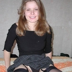 Profil von Dilette