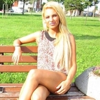 Profil von Ouns