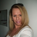 Profil von Cyprine