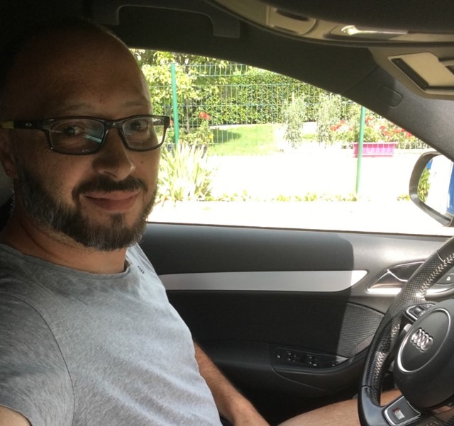 Profil von Kaan