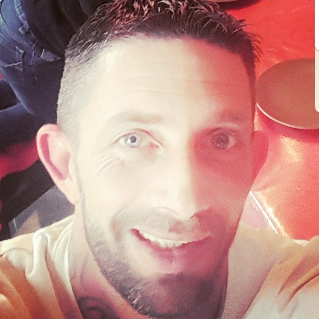 Profil von Binyamin