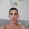 Profil von Haik