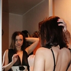 Profil von Margie