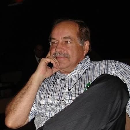 Profil von Jean-yvon