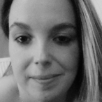 Profil von Sanne