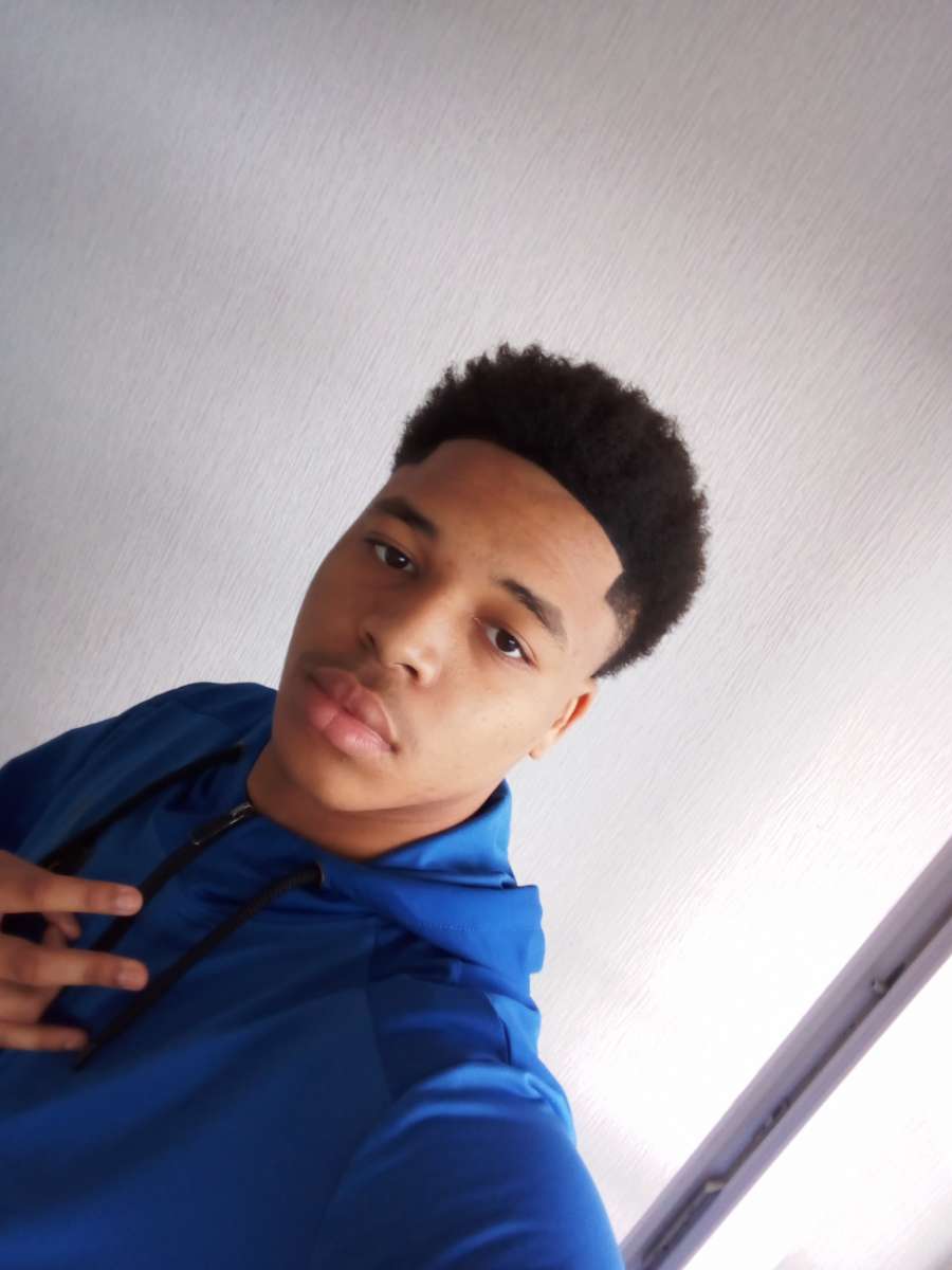 Profil von Pie