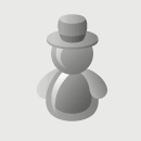 Profil von Yacout