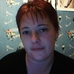 Profil von Emilande