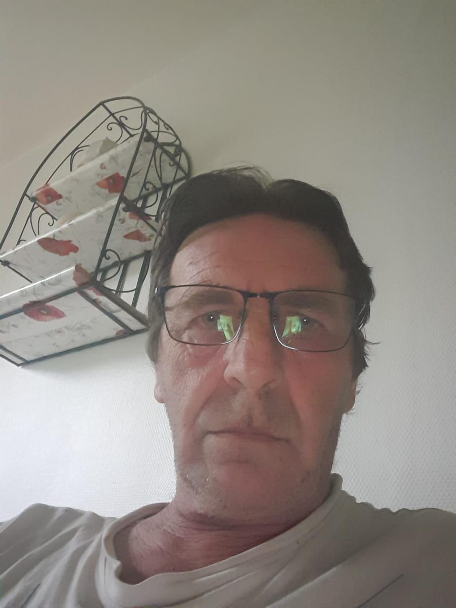 Profil von Svenn