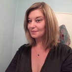 Profil von Anjalie