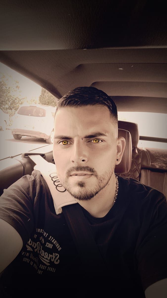 Profil von Nickson