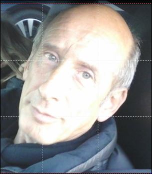 Profil von Ludwin