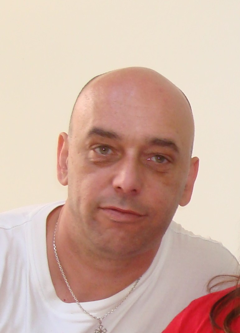 Profil von Ariste
