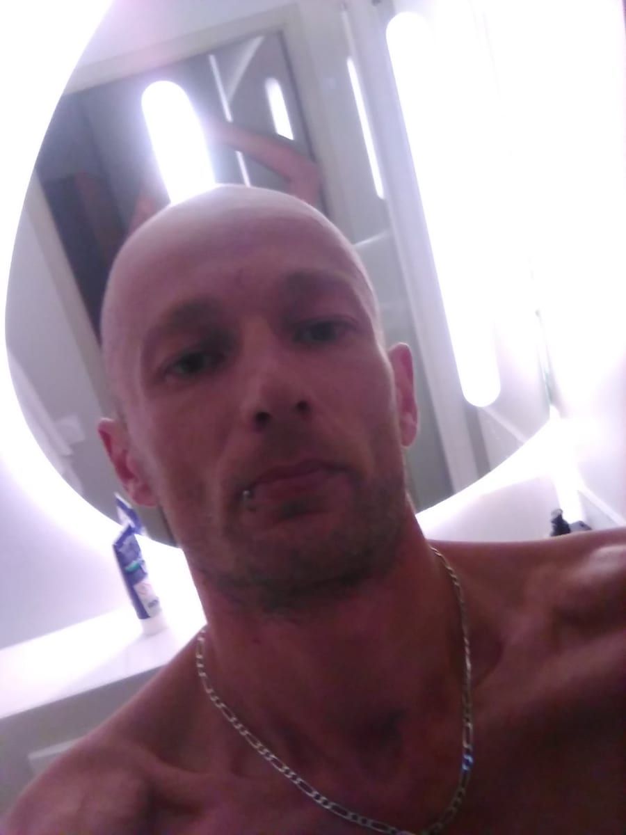 Profil von Ehouarn