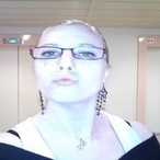 Profil von Neis