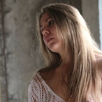 Profil von Camilia
