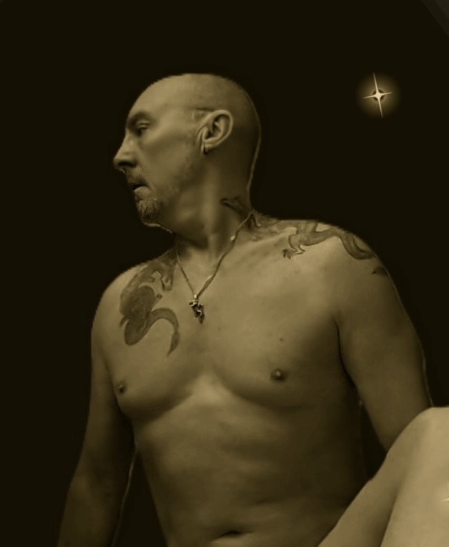 Profil von Misael