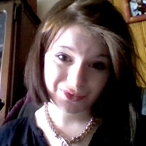 Profil von Lydianne
