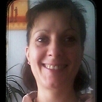 Profil von Maguelone