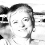 Profil von Beth