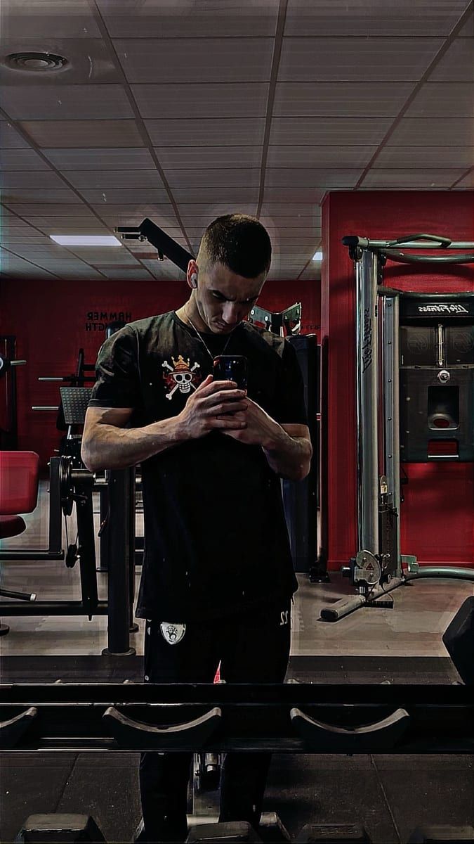 Profil von Sullyvann