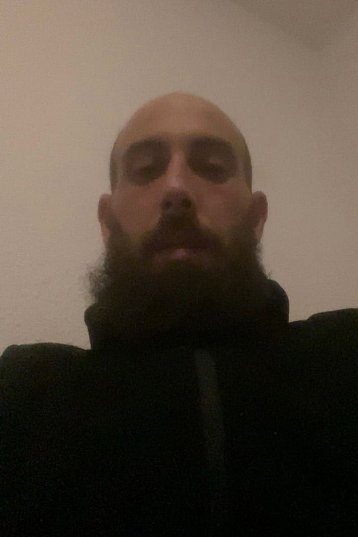 Profil von Giordano