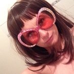 Profil von Loudia