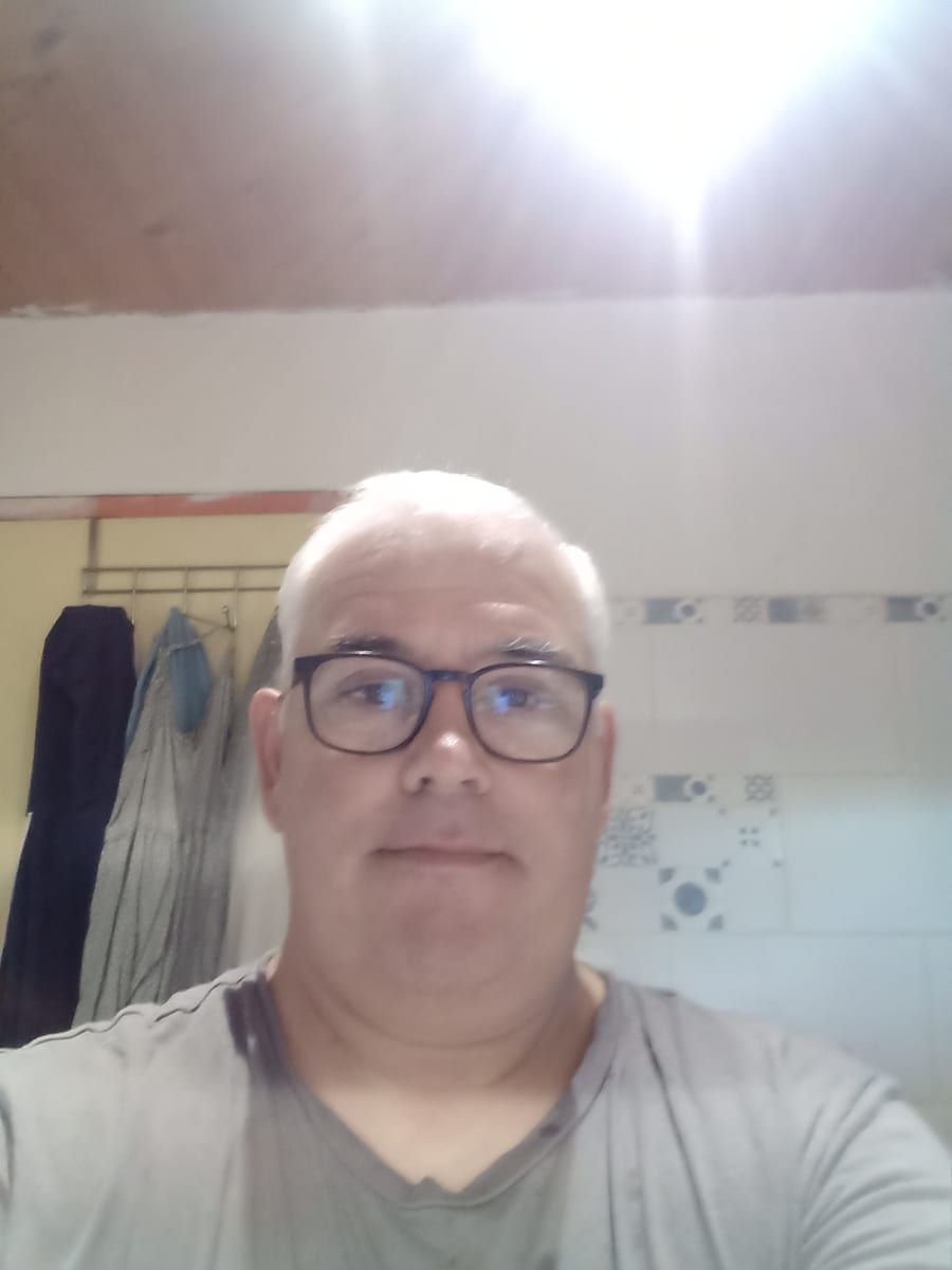Profil von Abdel