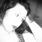 Profil von Bleuene