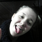 Profil von Allix