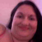 Profil von Ieva