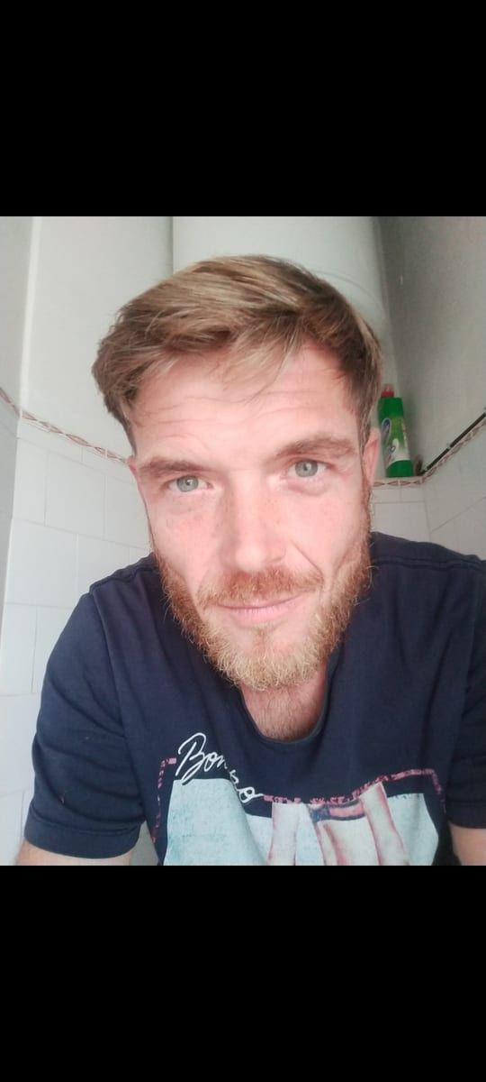 Profil von Batistin