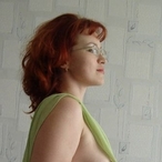 Profil von Sarah-lea