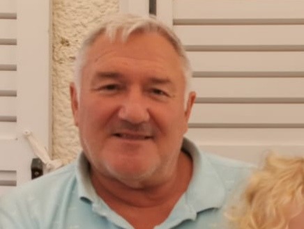 Profil von Jin