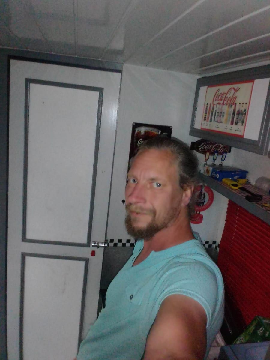 Profil von Dwayne