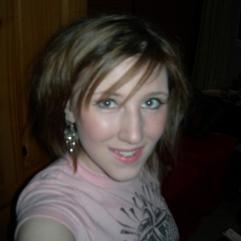 Profil von Adelie