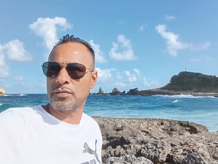 Profil von Devon