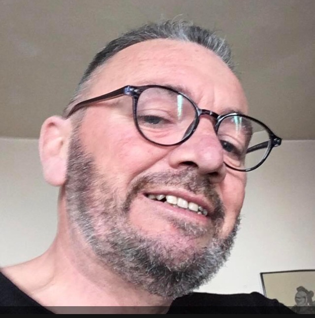 Profil von Jihed