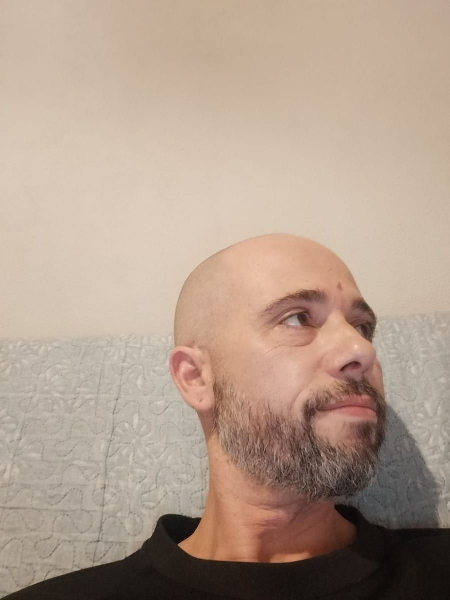 Profil von Teva