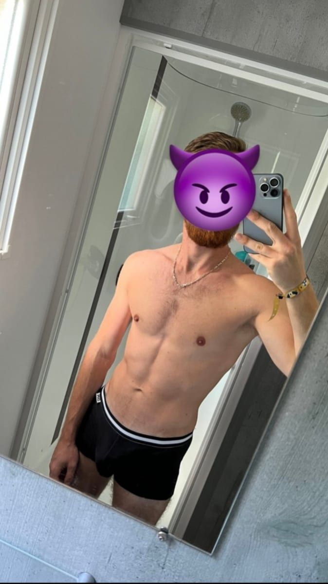 Profil von Ayaan