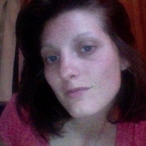 Profil von Kamilya