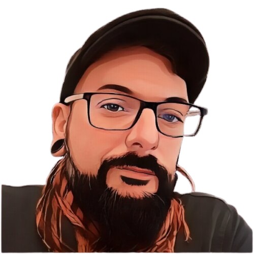 Profil von Khaoussou
