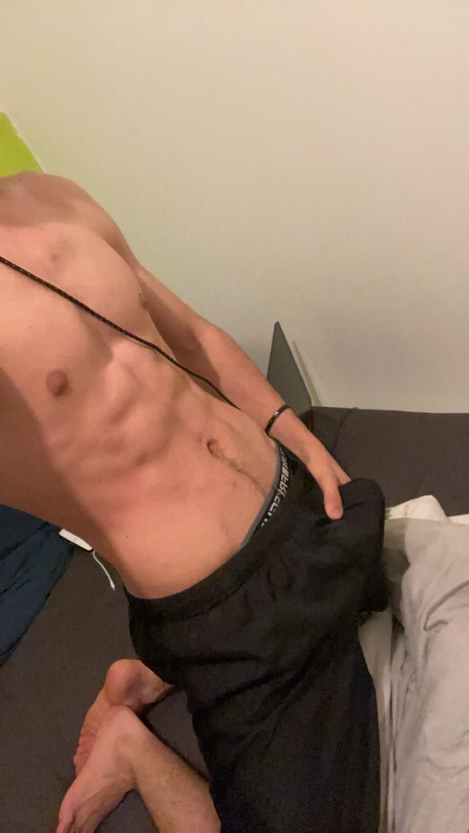 Profil von Loïs
