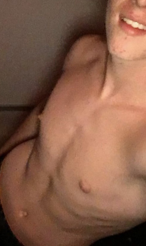 Profil von Oualid