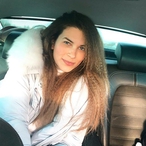 Profil von Anne-soizic