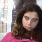 Profil von Elvie